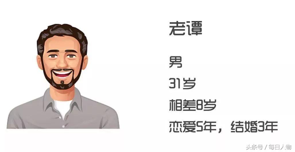 姐弟恋，我们的爱凭什么要与年龄有关