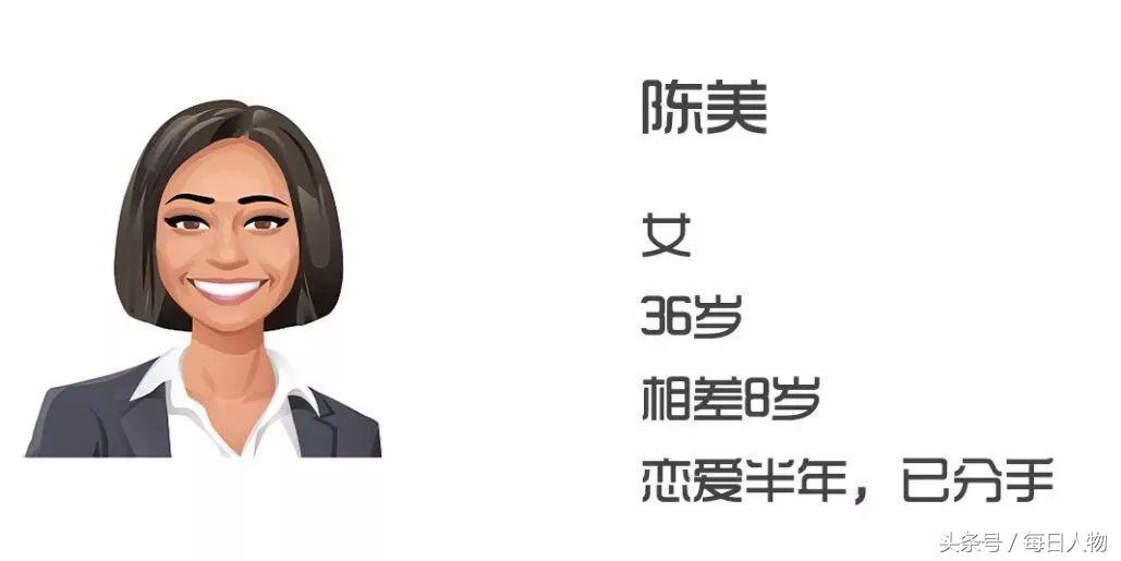 姐弟恋，我们的爱凭什么要与年龄有关