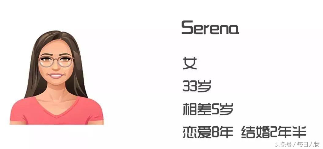 姐弟恋，我们的爱凭什么要与年龄有关