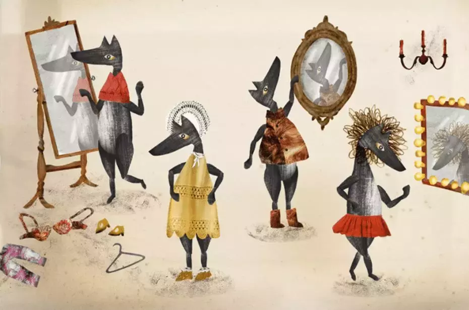 全球插画专业最好的院校有哪些？