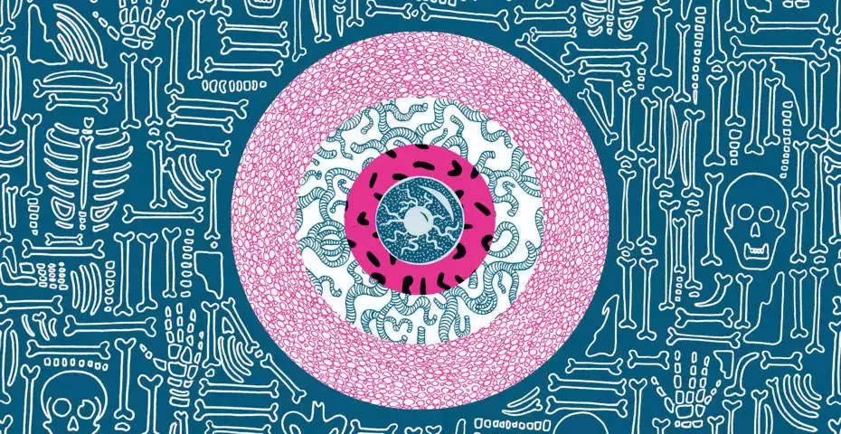 全球插画专业最好的院校有哪些？