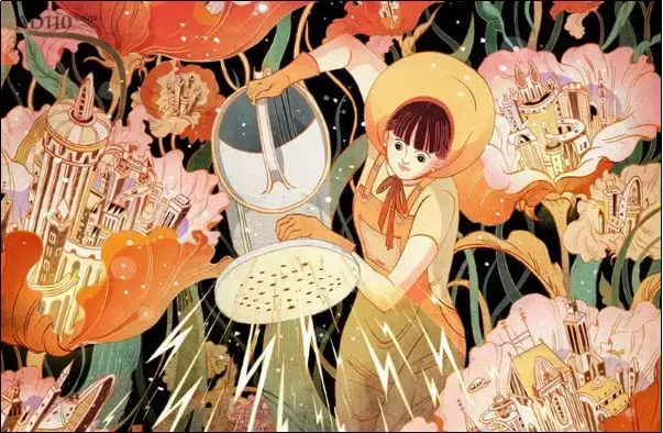 全球插画专业最好的院校有哪些？