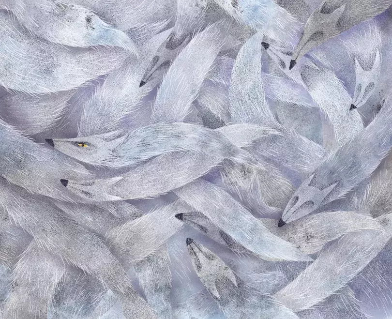 全球插画专业最好的院校有哪些？