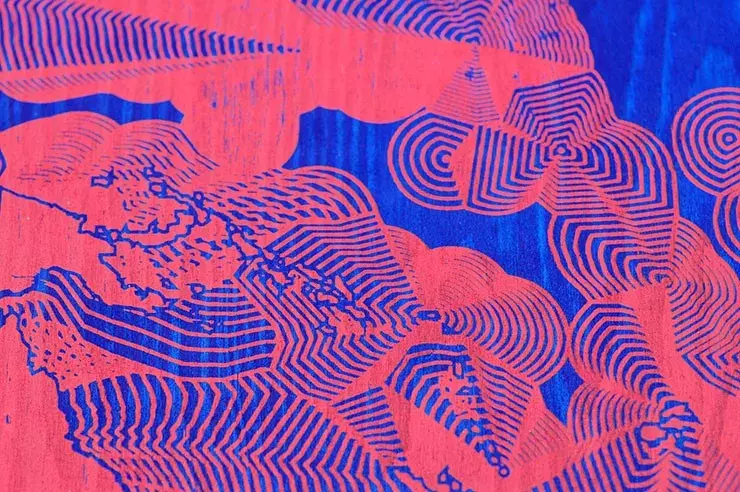 全球插画专业最好的院校有哪些？