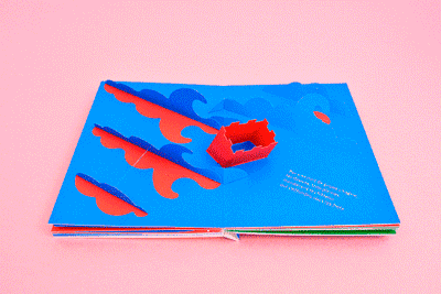 全球插画专业最好的院校有哪些？