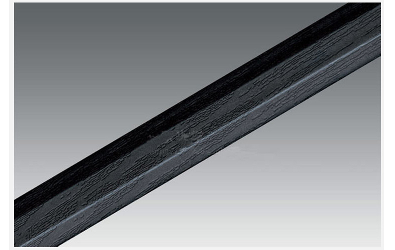 美国冷钢Cold Steel 91E李小龙短棍，坚固耐用，适用于格斗爱好者