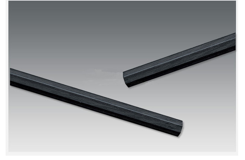 美国冷钢Cold Steel 91E李小龙短棍，坚固耐用，适用于格斗爱好者