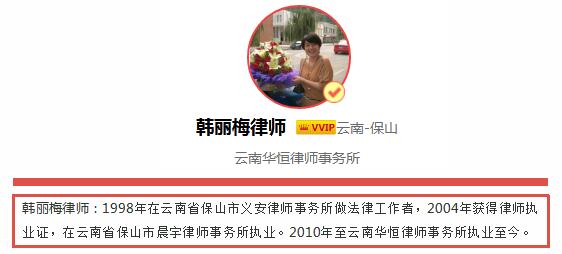 股票与股份可以质押吗？质押与抵押的区别有哪些？