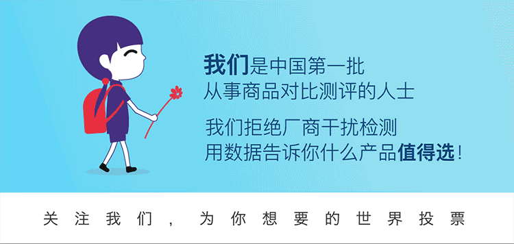 35款嬰兒紙尿褲測評：誰說國產品牌不如國外品牌！