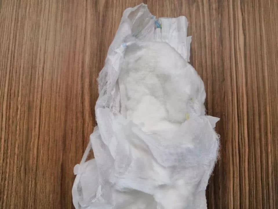 35款嬰兒紙尿褲測評：誰說國產品牌不如國外品牌！