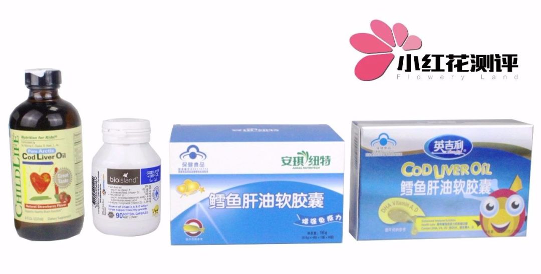 35款嬰兒紙尿褲測評：誰說國產品牌不如國外品牌！