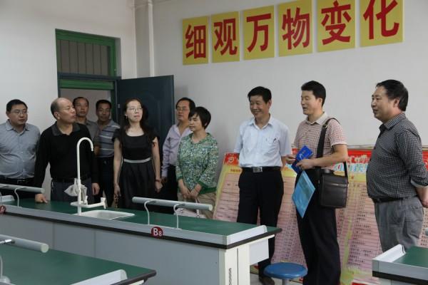 看看我的大宝中，厉害不厉害呢