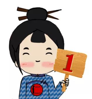 古人留下的“睡眠十忌”，记住了你也能一觉睡到天亮