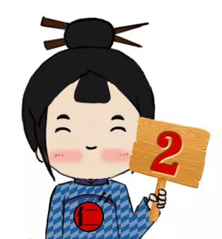 古人留下的“睡眠十忌”，记住了你也能一觉睡到天亮