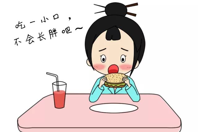 古人留下的“睡眠十忌”，记住了你也能一觉睡到天亮