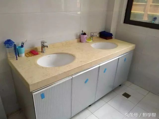 贵阳12所民办学校宿舍大PK！原来你家娃的寝室长这样~