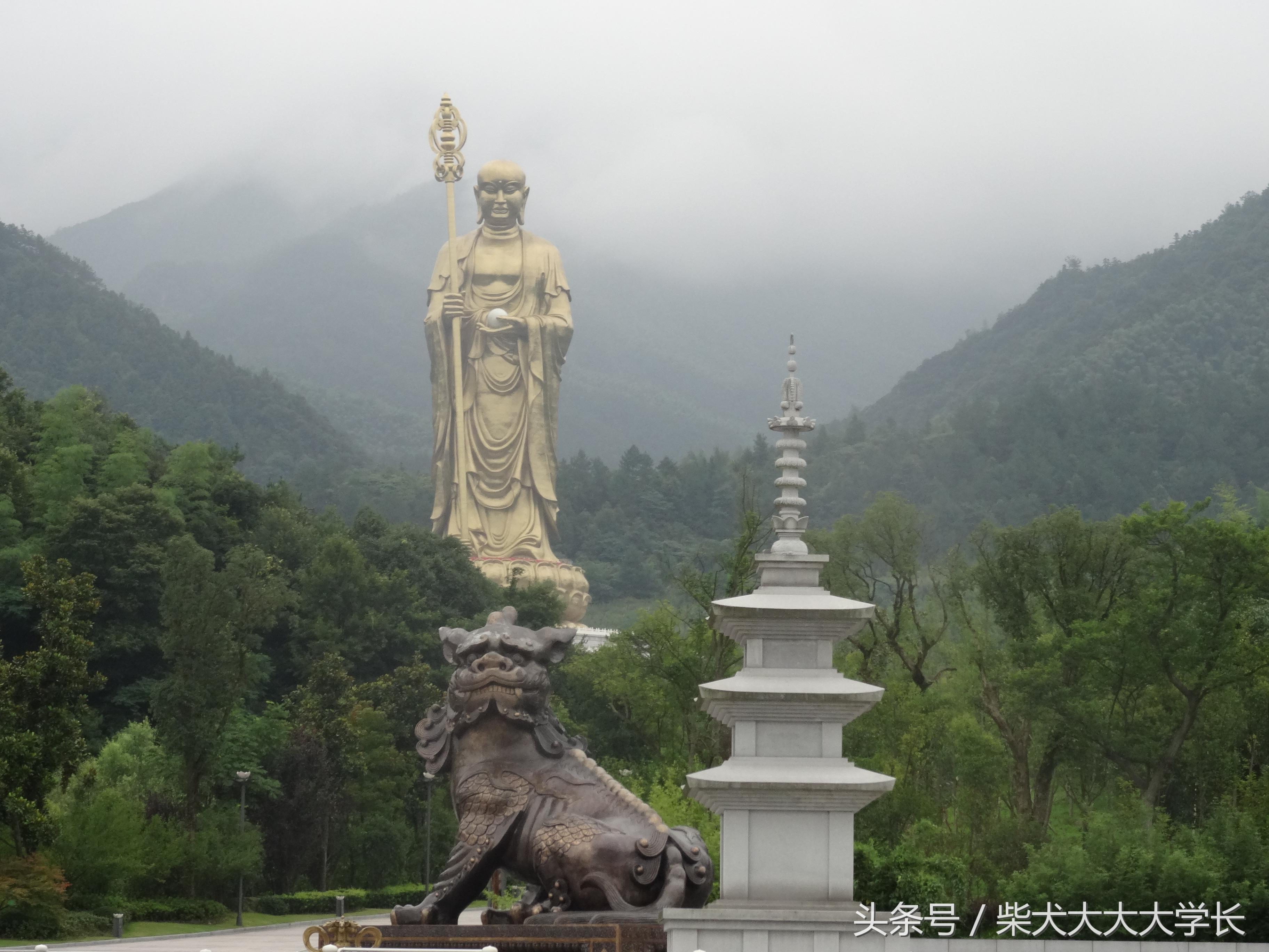 高考为什么选在六月的七号八号呢？为什么高考一定要下雨呢？