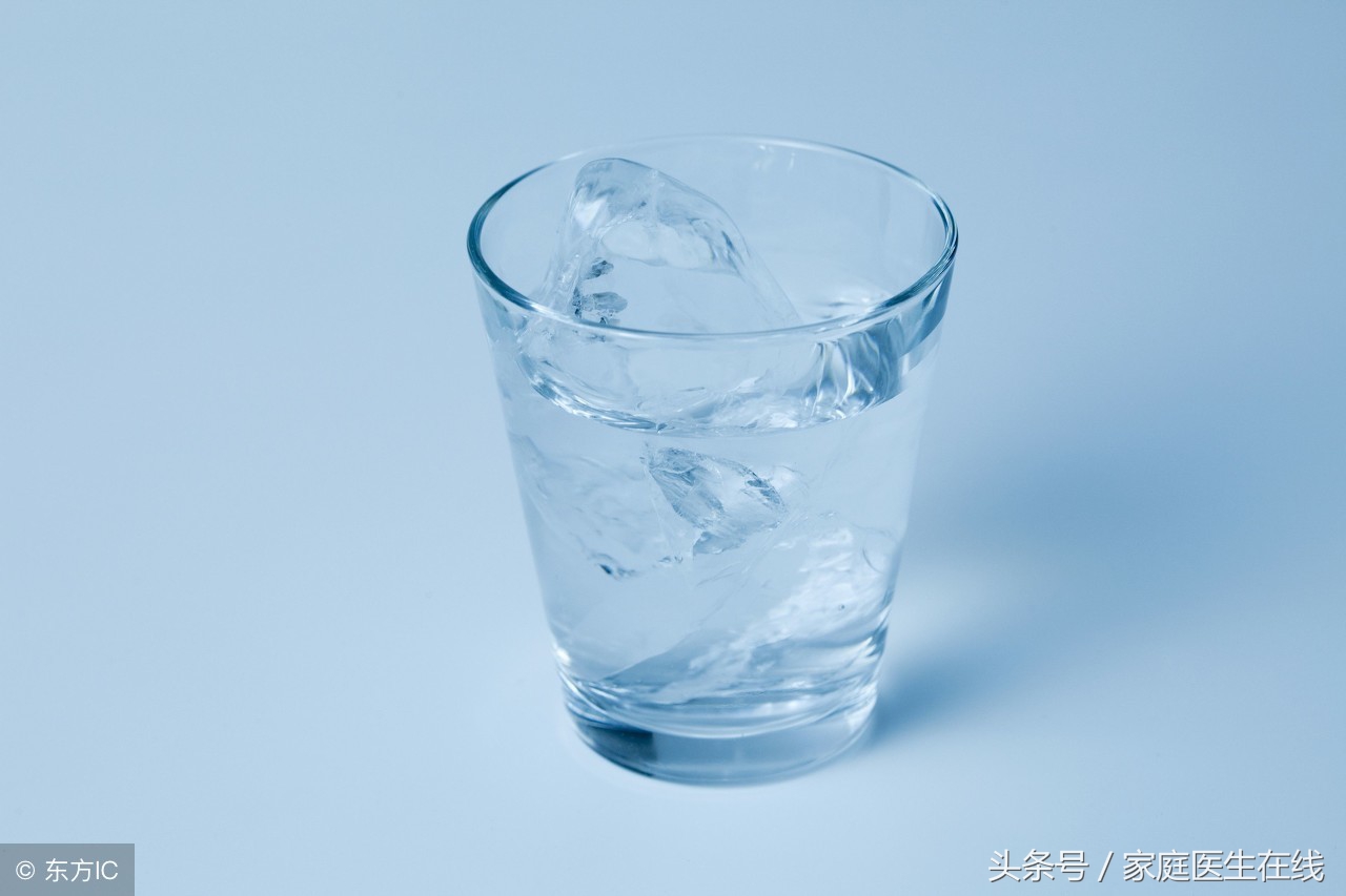 鼻窦炎有哪些治疗原则？答案在文末，可参考