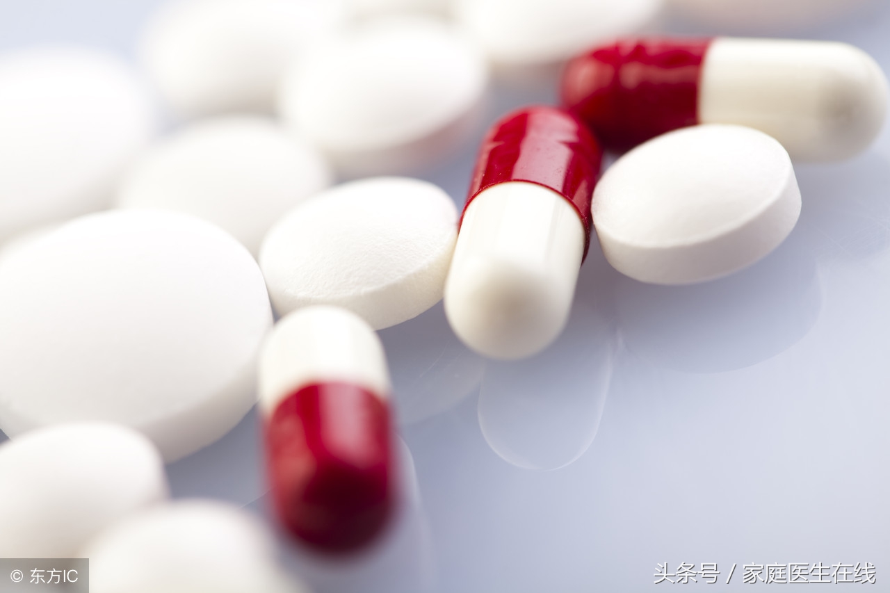 鼻窦炎有哪些治疗原则？答案在文末，可参考
