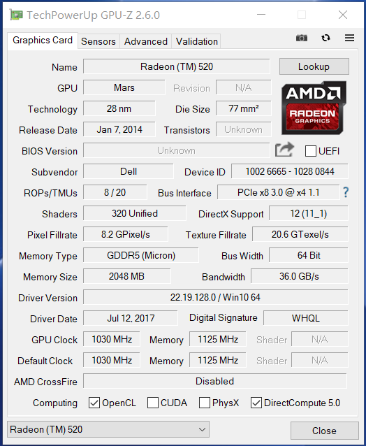 拥有传统vga接和光驱位 戴尔vostro成就15 3000笔记本评测