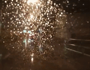 新手开车实用干货，15条实战精选安全驾驶知识