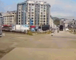 新手开车实用干货，15条实战精选安全驾驶知识