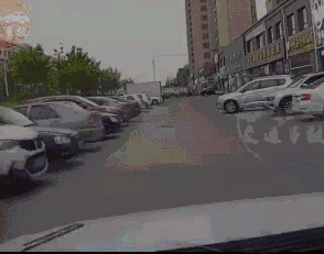 新手开车实用干货，15条实战精选安全驾驶知识