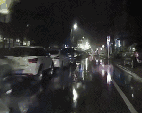 新手开车实用干货，15条实战精选安全驾驶知识