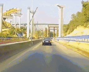 新手开车实用干货，15条实战精选安全驾驶知识