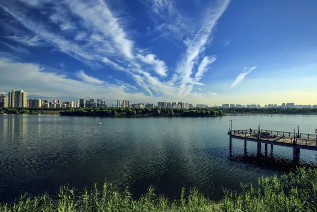 在西安世界杯哪里好(夏爽中国·嗨西安丨“马腾空国际车城”盛夏狂欢就等你！)