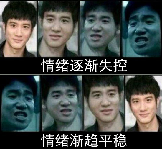 红色警戒-经典地图冰天雪地3大版本详解，行云流水制胜攻略