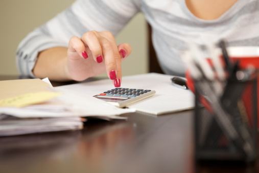 会计作用（学来学往告诉你）