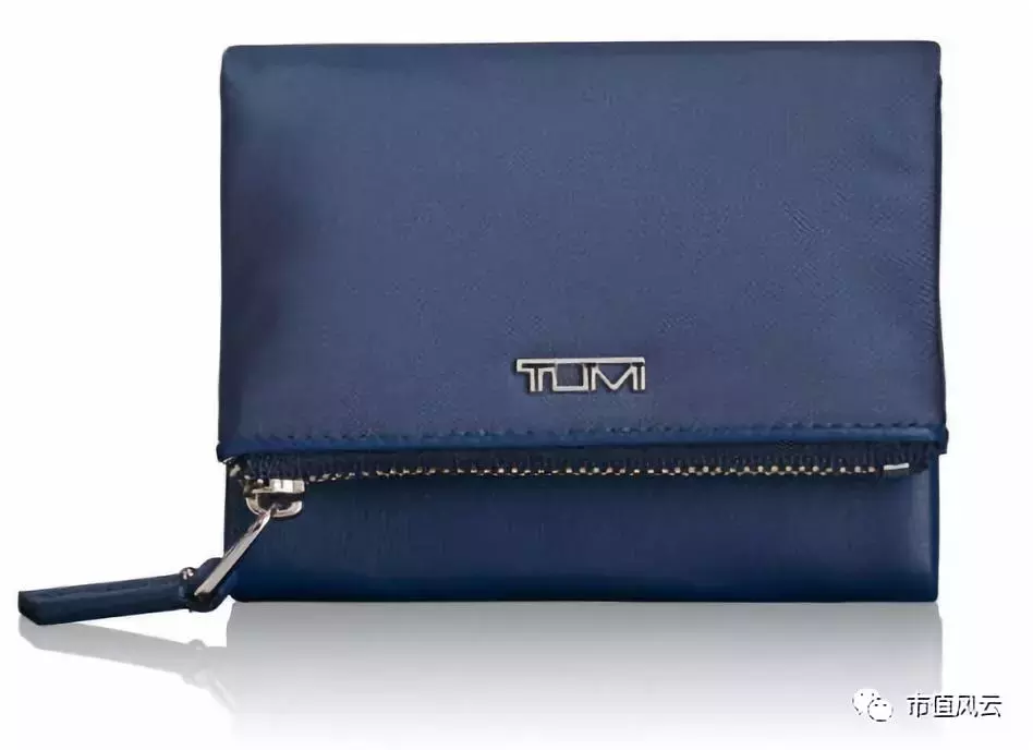 CEO学历造假、虚增利润、隐藏存货,新秀丽遭沽空,股价大跌10%