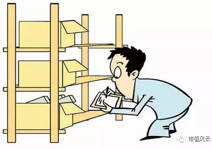 CEO学历造假、虚增利润、隐藏存货,新秀丽遭沽空,股价大跌10%