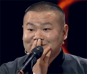 CEO学历造假、虚增利润、隐藏存货，新秀丽遭沽空，股价大跌10%