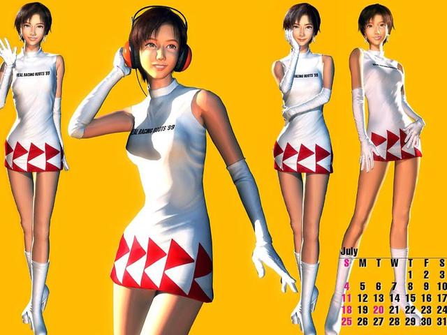现在入手一个2手PSP 有什么好玩的游戏推荐一下