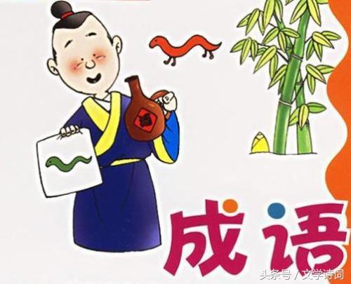 “又红又专”诠释新时代人才标准：德才兼备，全面发展