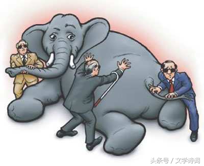 「成语」AABB、AABC、ABAC、ABCC式的成语你能说出几个？请收藏