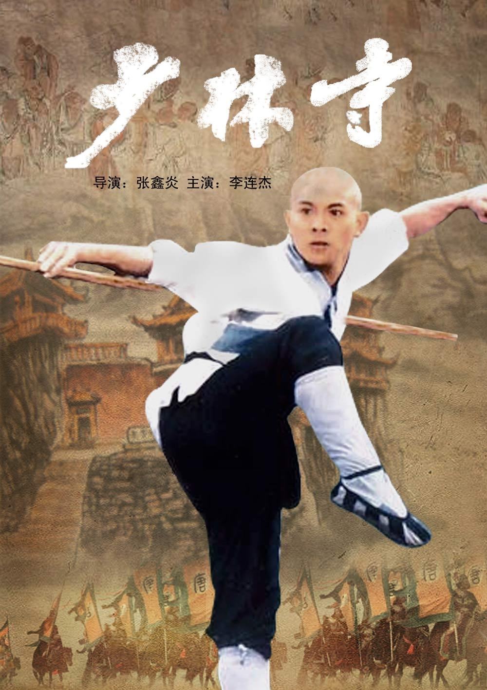 中国票房最高的十部电影，哪部最出乎你意料？