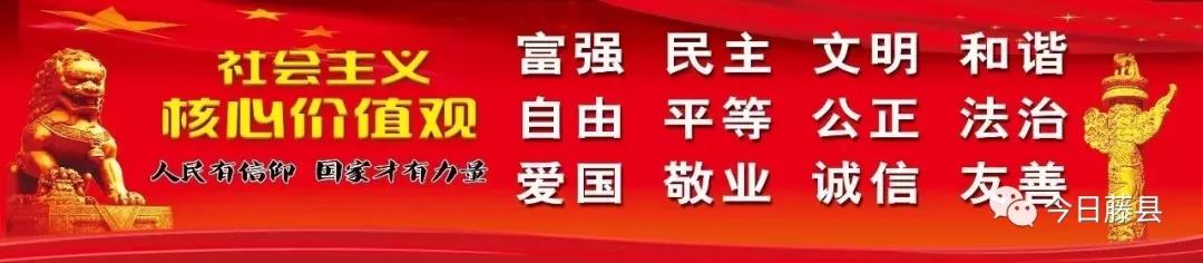 藤县｜好司机勇救落水学生不留名