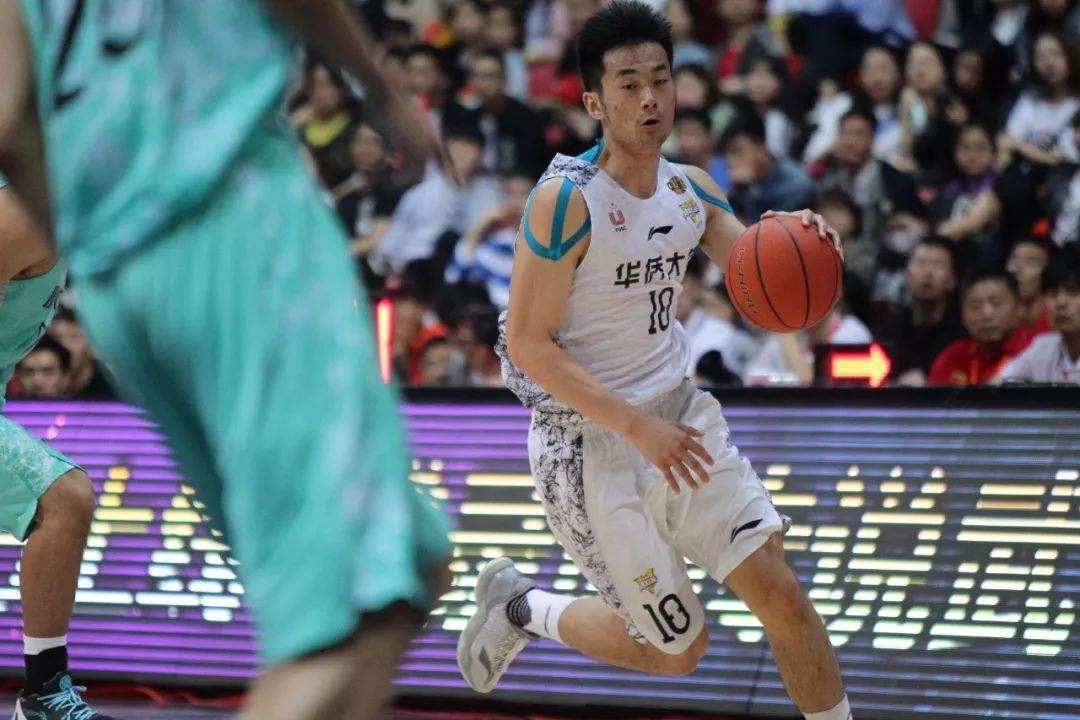 李雪露李雪露华侨大学多大