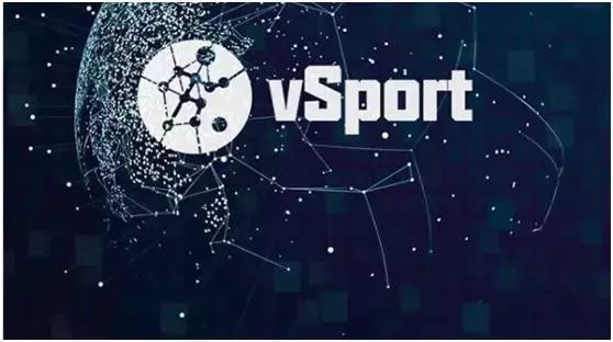 波场币在世界杯会涨么(世界杯也能上链——vSport)