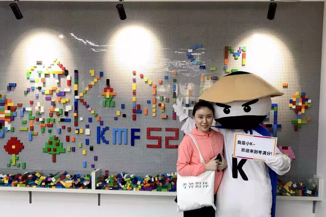 “澳洲八大很好，但我不想上名校！”