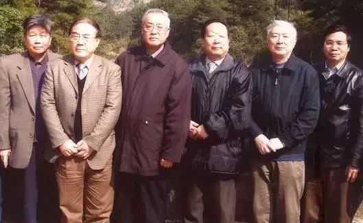 武汉到底有多少院士？培养院士最多的武汉高校是？