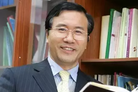 武汉到底有多少院士？培养院士最多的武汉高校是？