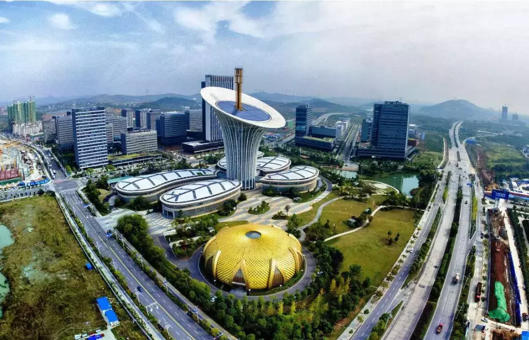 武汉到底有多少院士？培养院士最多的武汉高校是？