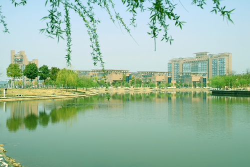 中等生的最实用填报资料：江西省好二本院校好专业大汇总