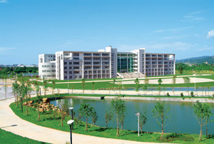 中等生的最实用填报资料：江西省好二本院校好专业大汇总