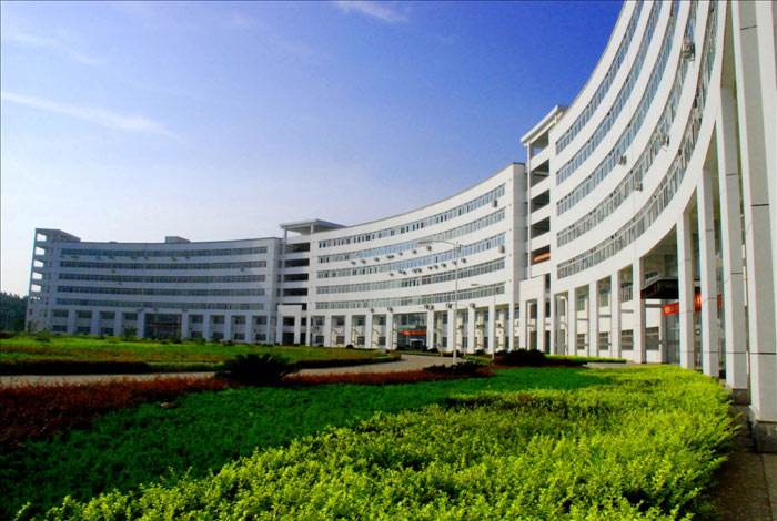 中等生的最实用填报资料：江西省好二本院校好专业大汇总