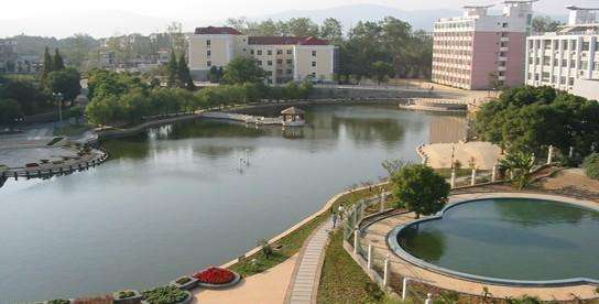 中等生的最实用填报资料：江西省好二本院校好专业大汇总